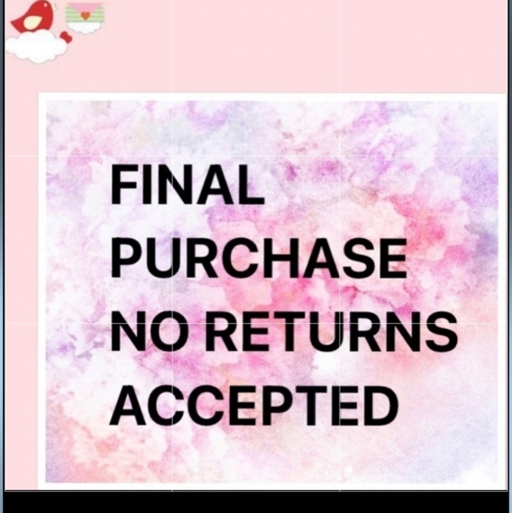 Women's XL Collections ETC. Button Down Shirt 🎽 - Picture 9 of 9